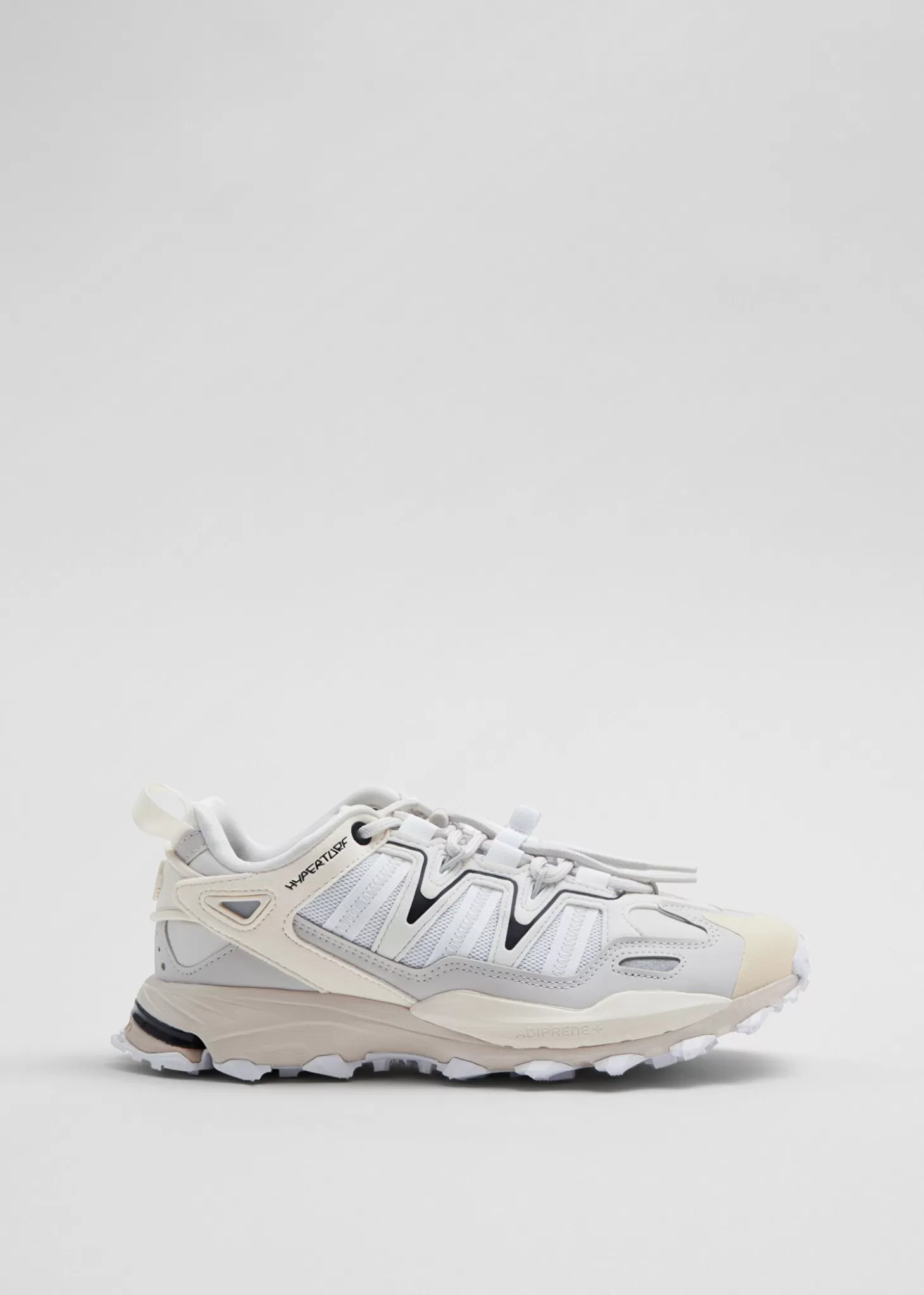 Flash Sale & Other Stories Adidas Hyperturf Sky Hvid